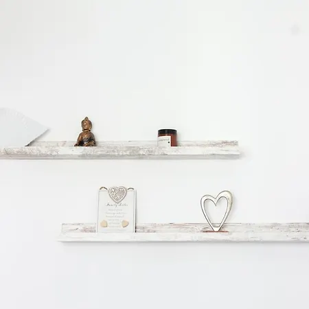 La Bloc - At The Block